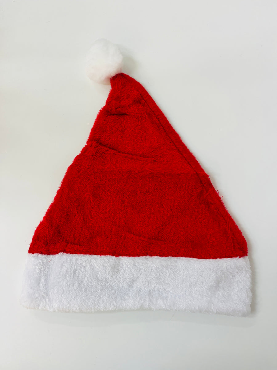 Santa hat