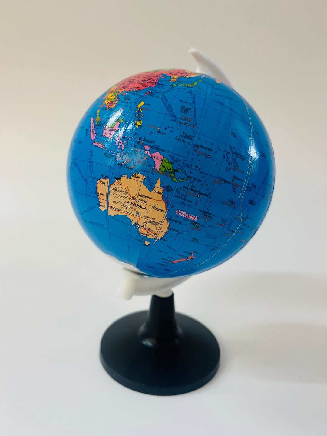 Globe 15cm