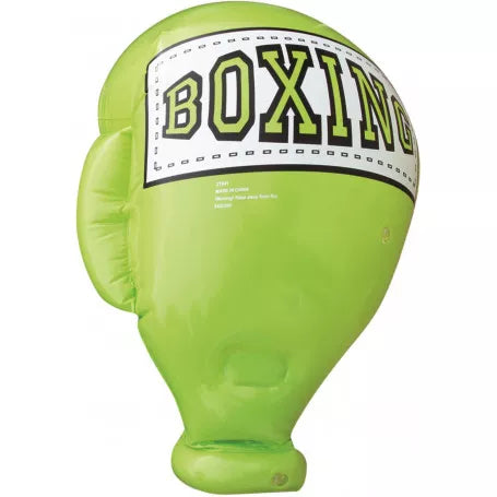 Go Play! Mega Boxing Gloves
