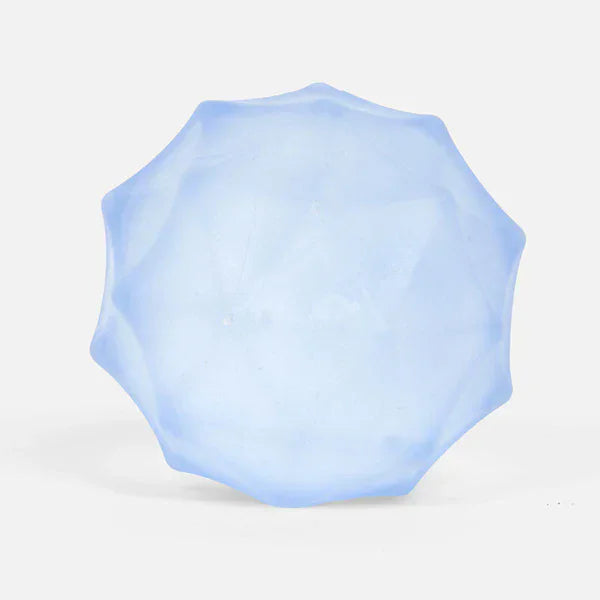 spek-surface  dew burst stress ball