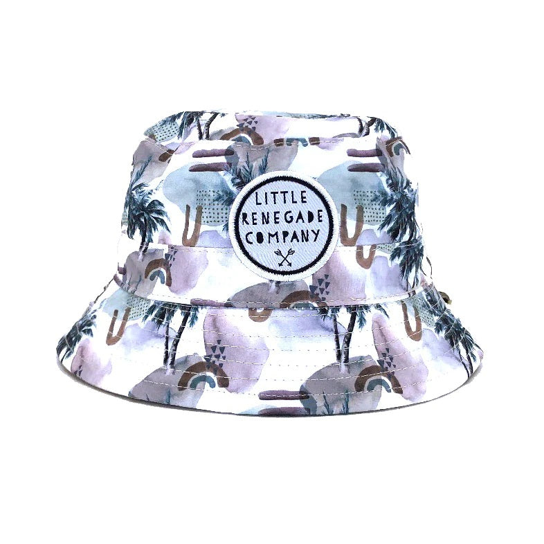 Haven Bucket Hat MAXI