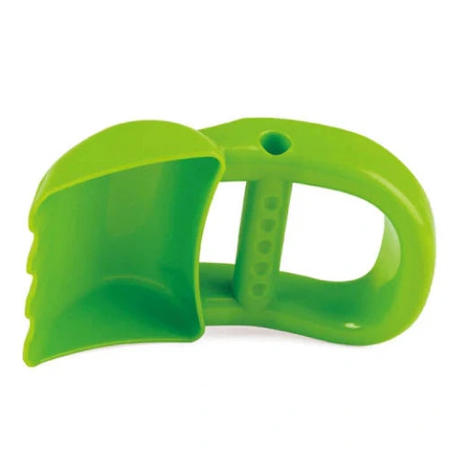 Hand Digger Hape