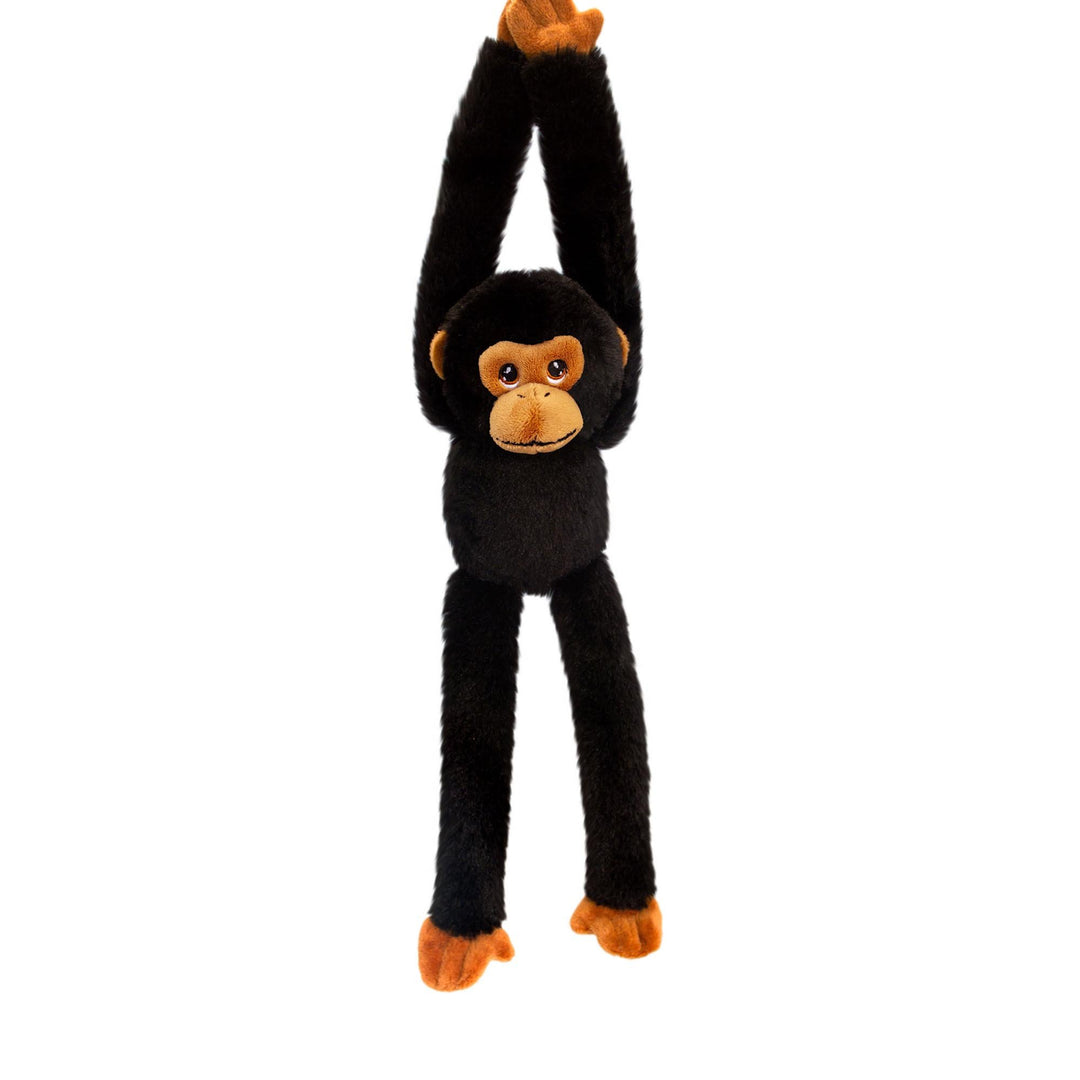 Hanging Monkey 40cm