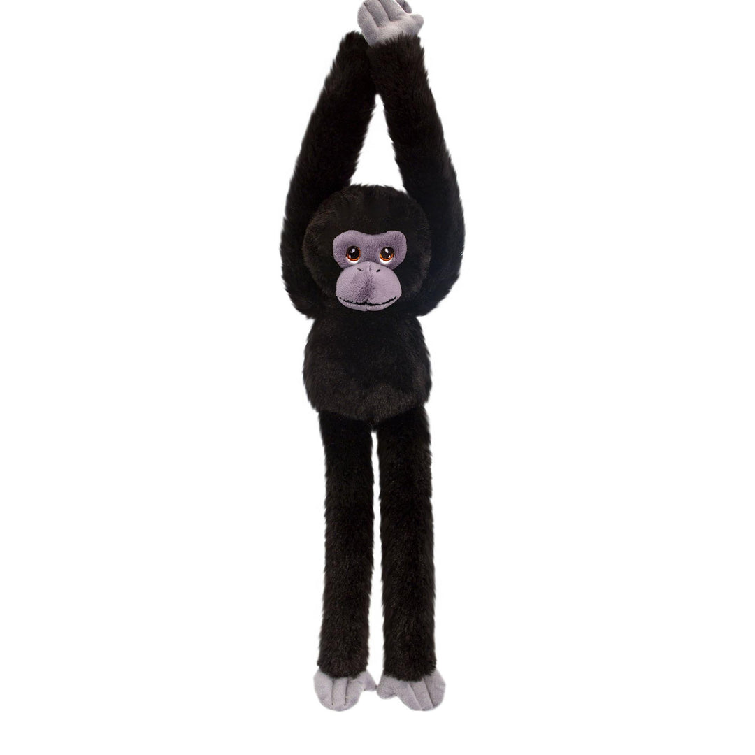Hanging Monkey 40cm