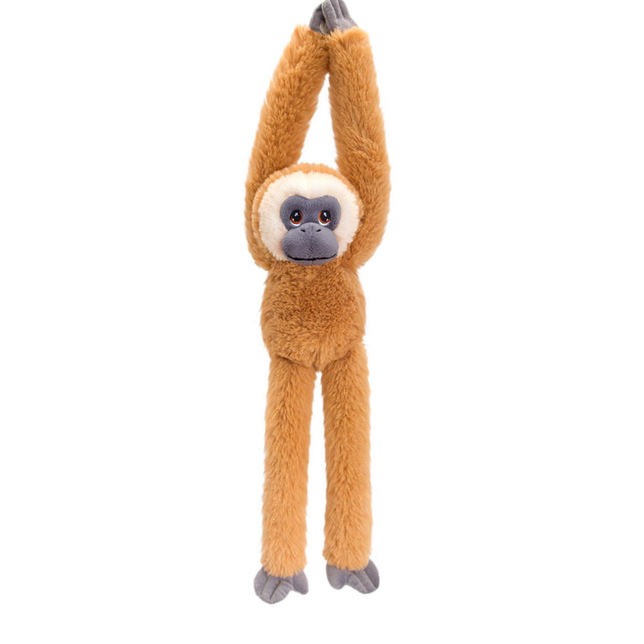 Hanging Monkey 40cm