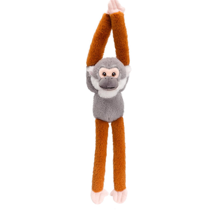 Hanging Monkey 40cm