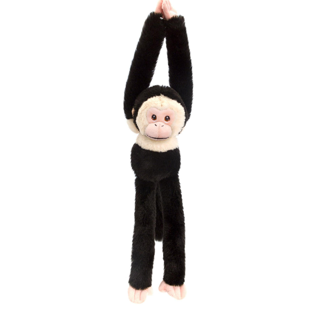 Hanging Monkey 40cm