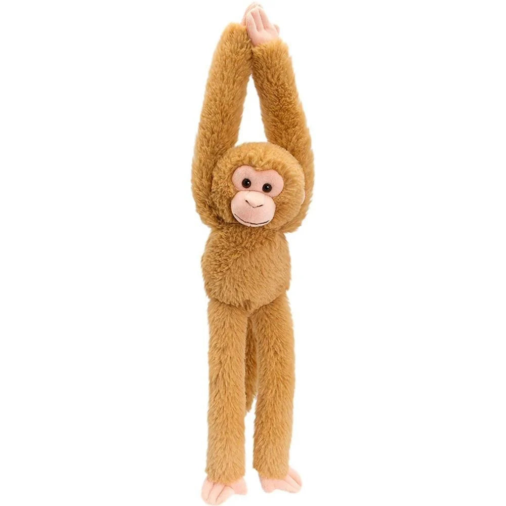 Hanging Monkey 40cm