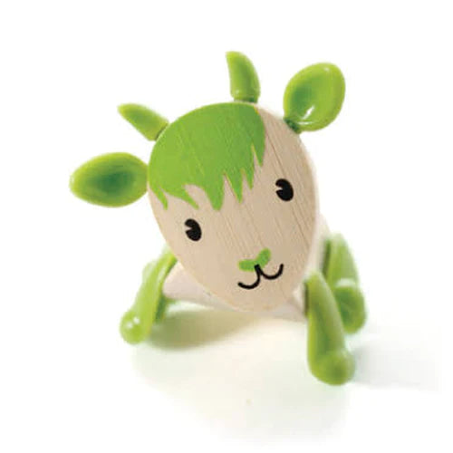 Hape Mini-mals Goat