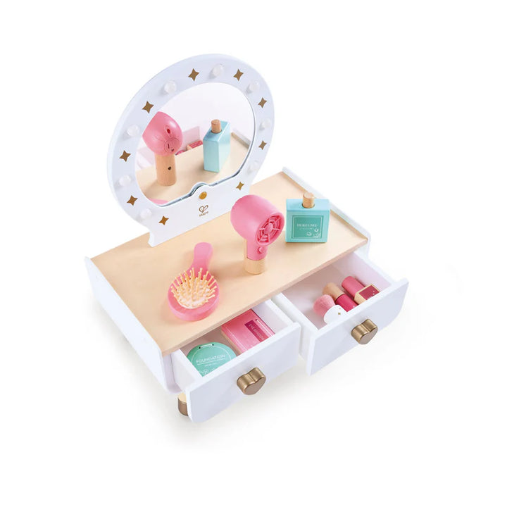 Hape My Stylish Dressing Table