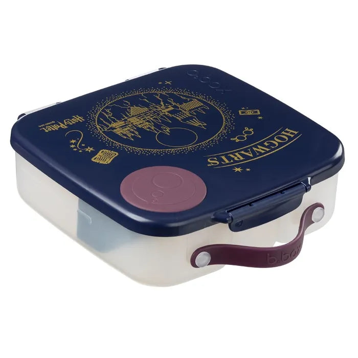 Harry Potter B.Box lunchbox