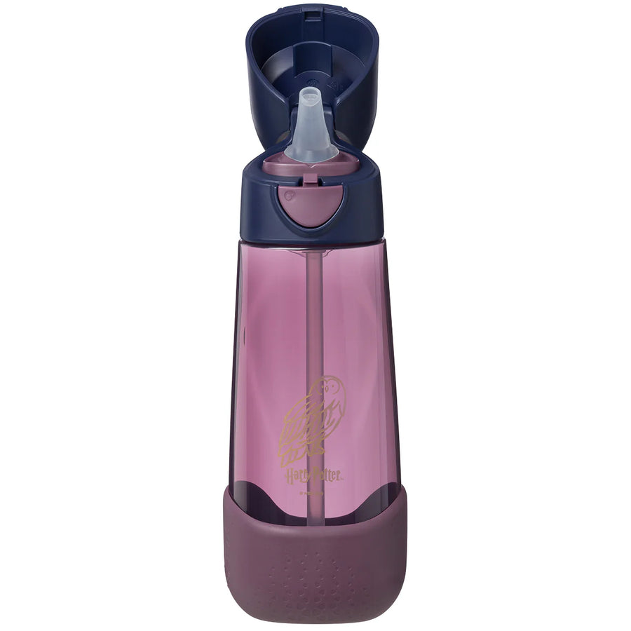 Harry Potter by b.box - 600mL Tritan drink bottle kidzstuffonline