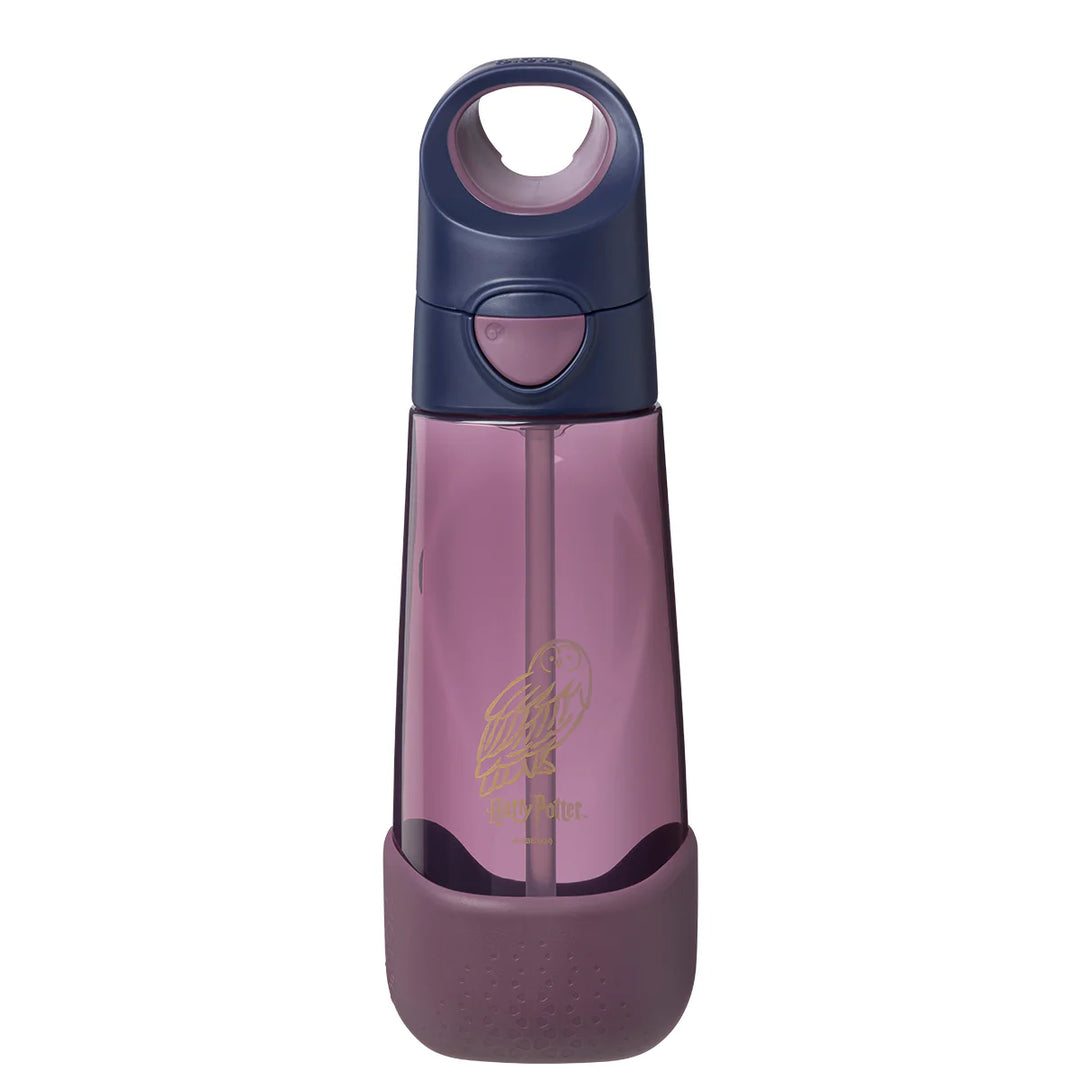 Harry Potter by b.box - 600mL Tritan drink bottle