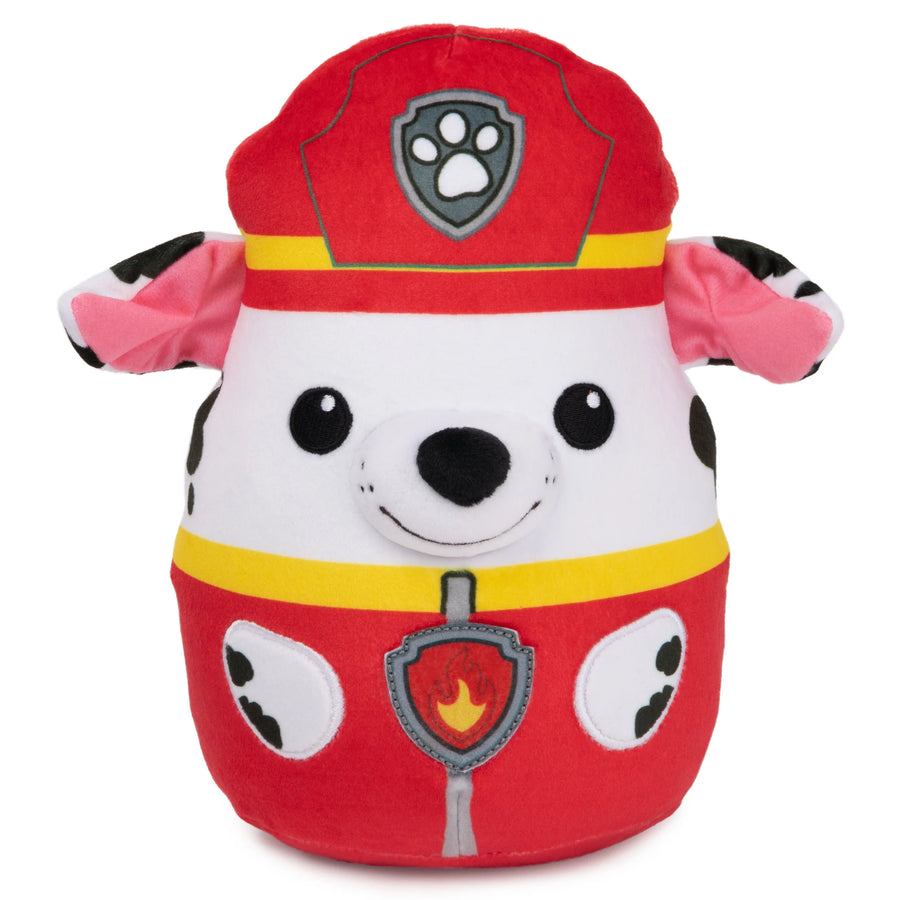 Paw patrol Marshall 20cm plush