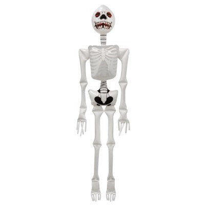 Inflatable Skeleton 183cm
