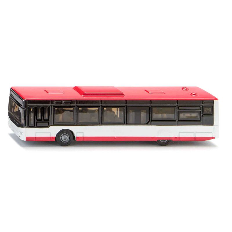 Siku Netplan linden us 1688