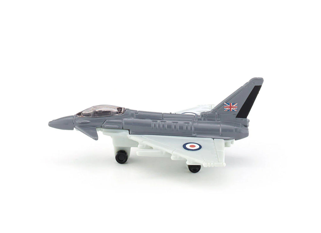 Siku Fighter Jet 8315