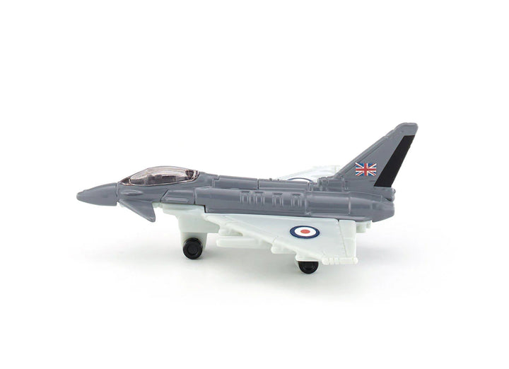 Siku Fighter Jet 8315