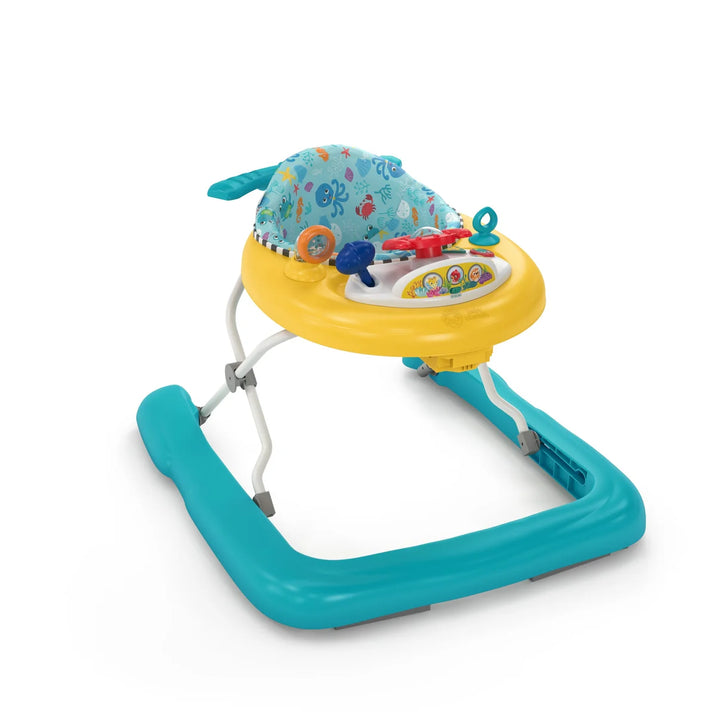 Baby Einstein 3 in 1 baby walker