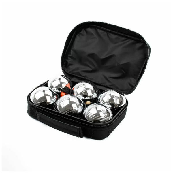 Family Classics Boules Set