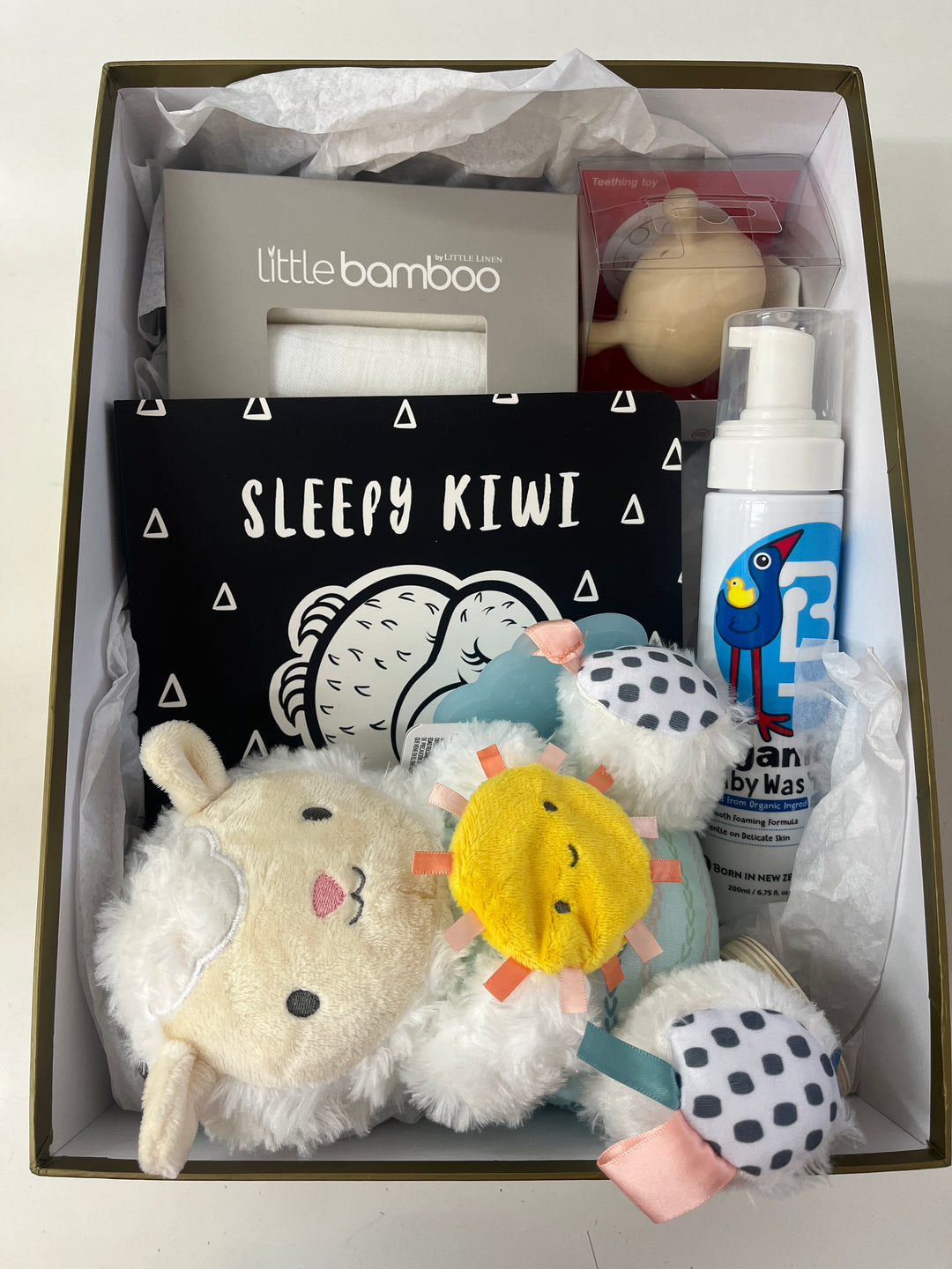 baby gift