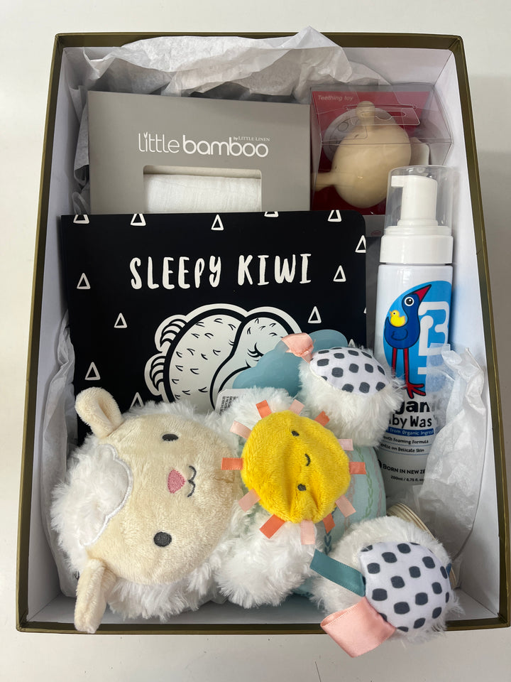 baby gift