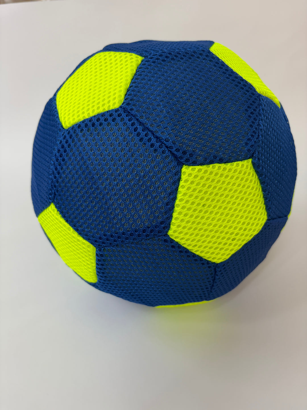 Beach Soccer Ball