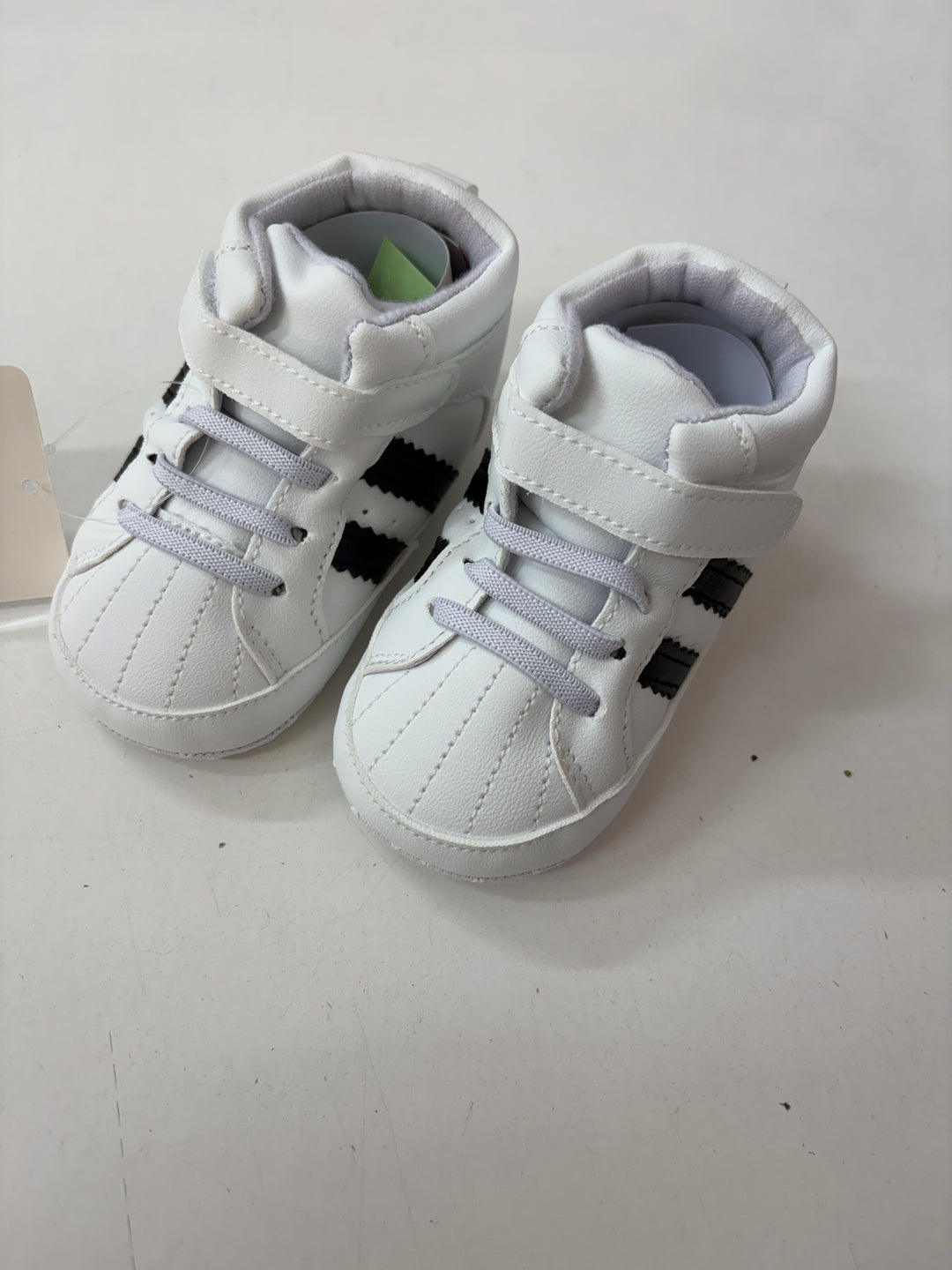 Baby Shoes size 12