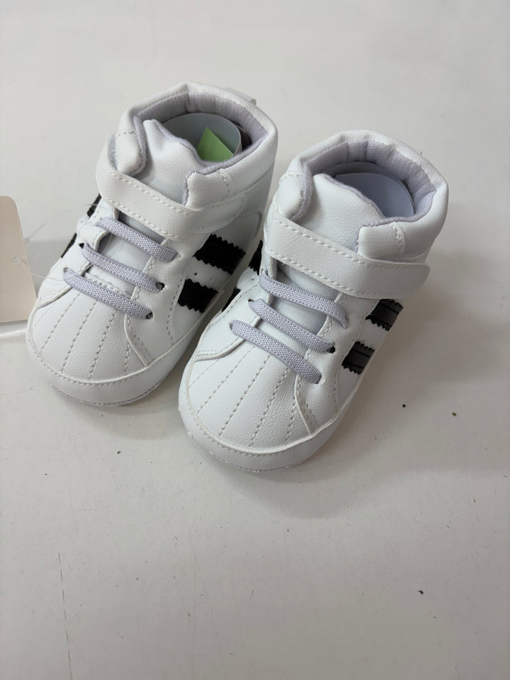 Baby Shoes size 12