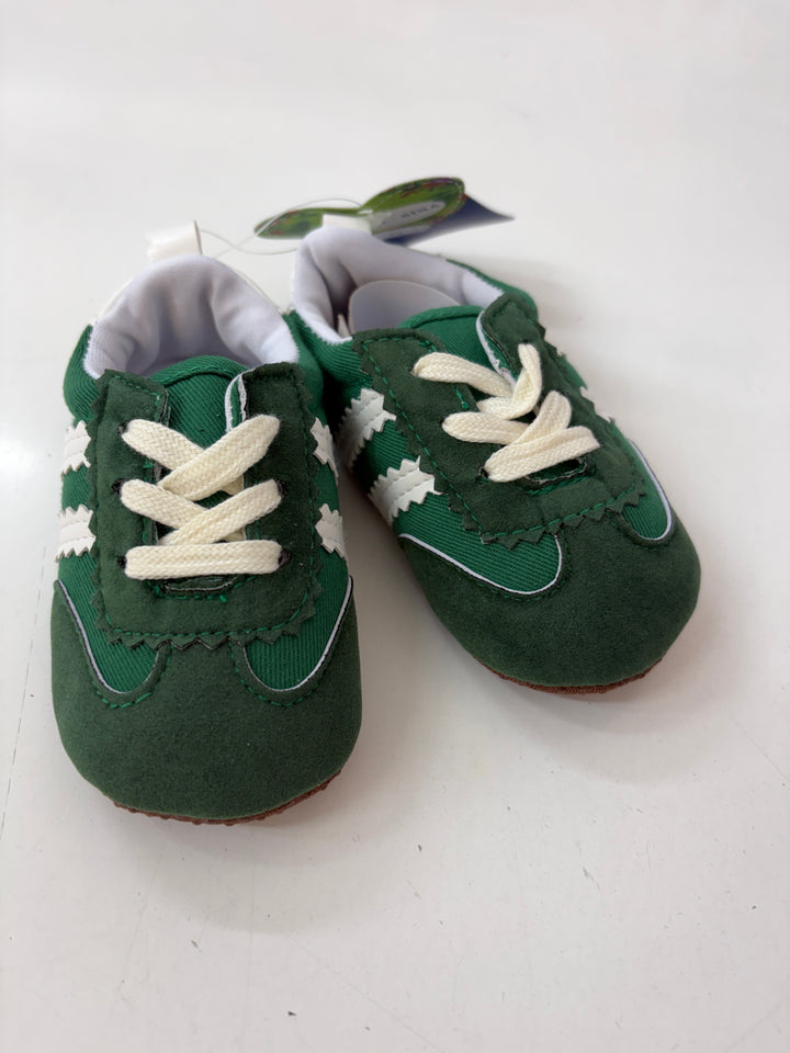 Baby Shoes soft sole size 20