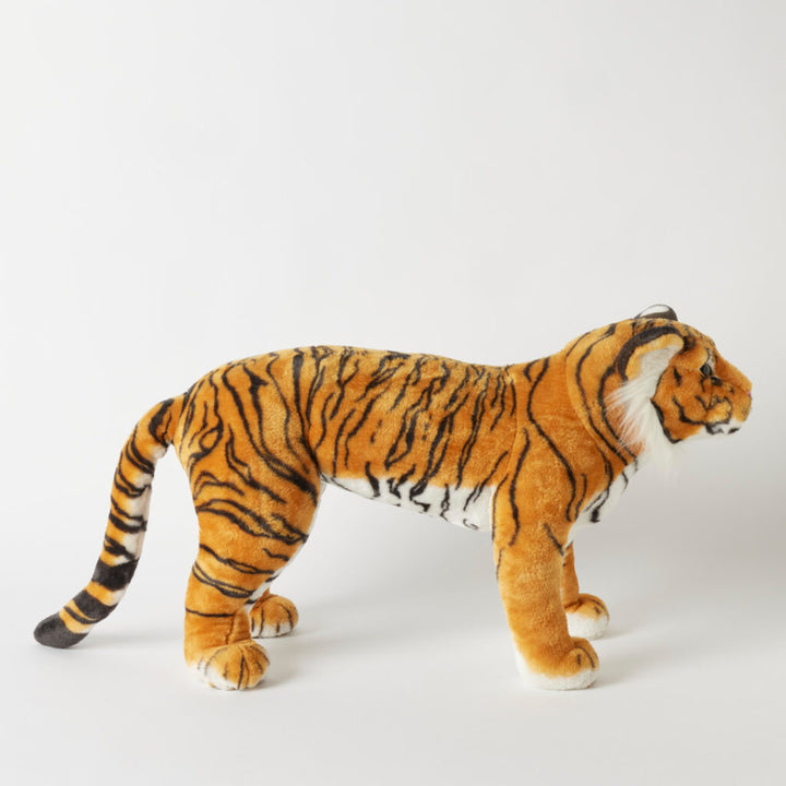 Tiger extra large standing