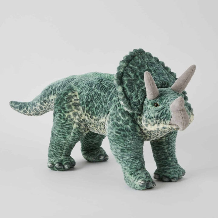 Dinosaur extra large standing