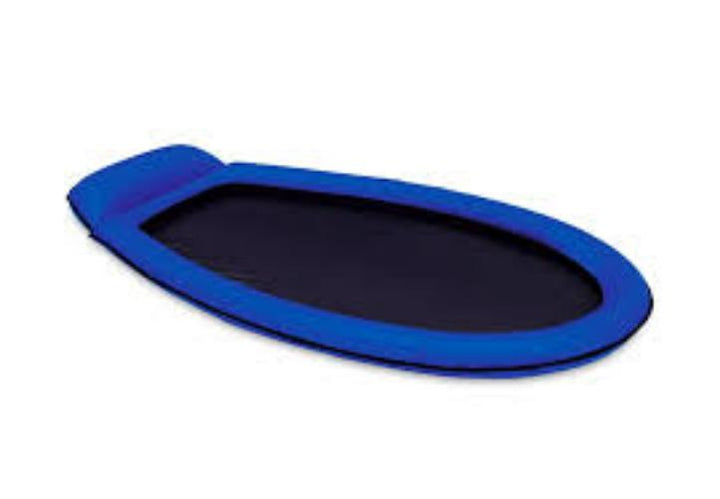 intex mesh mat
pool mat
floating pool mat