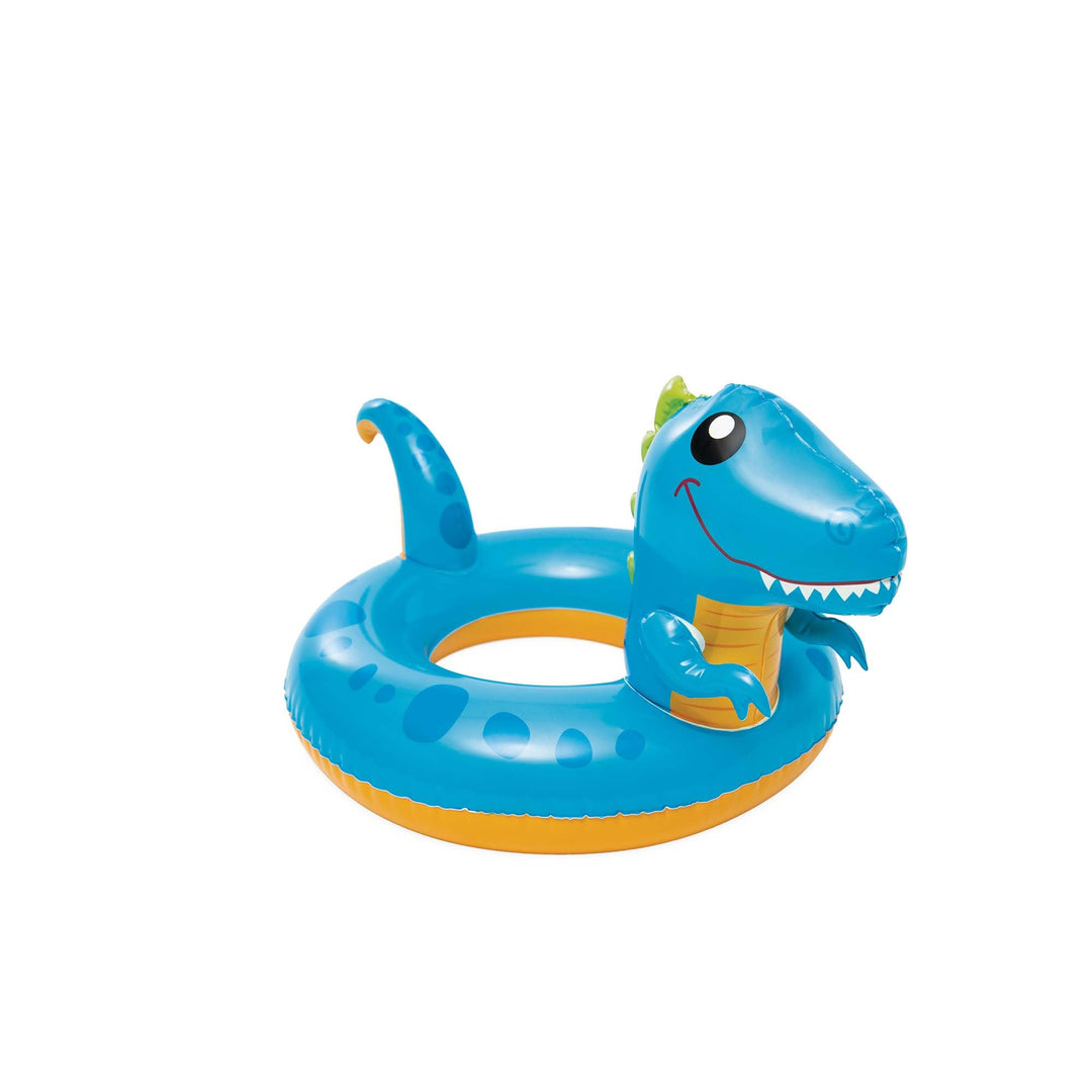 Intex Animal Ring Dino