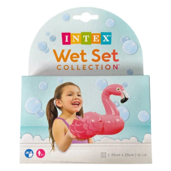 Intex Flamingo Toy