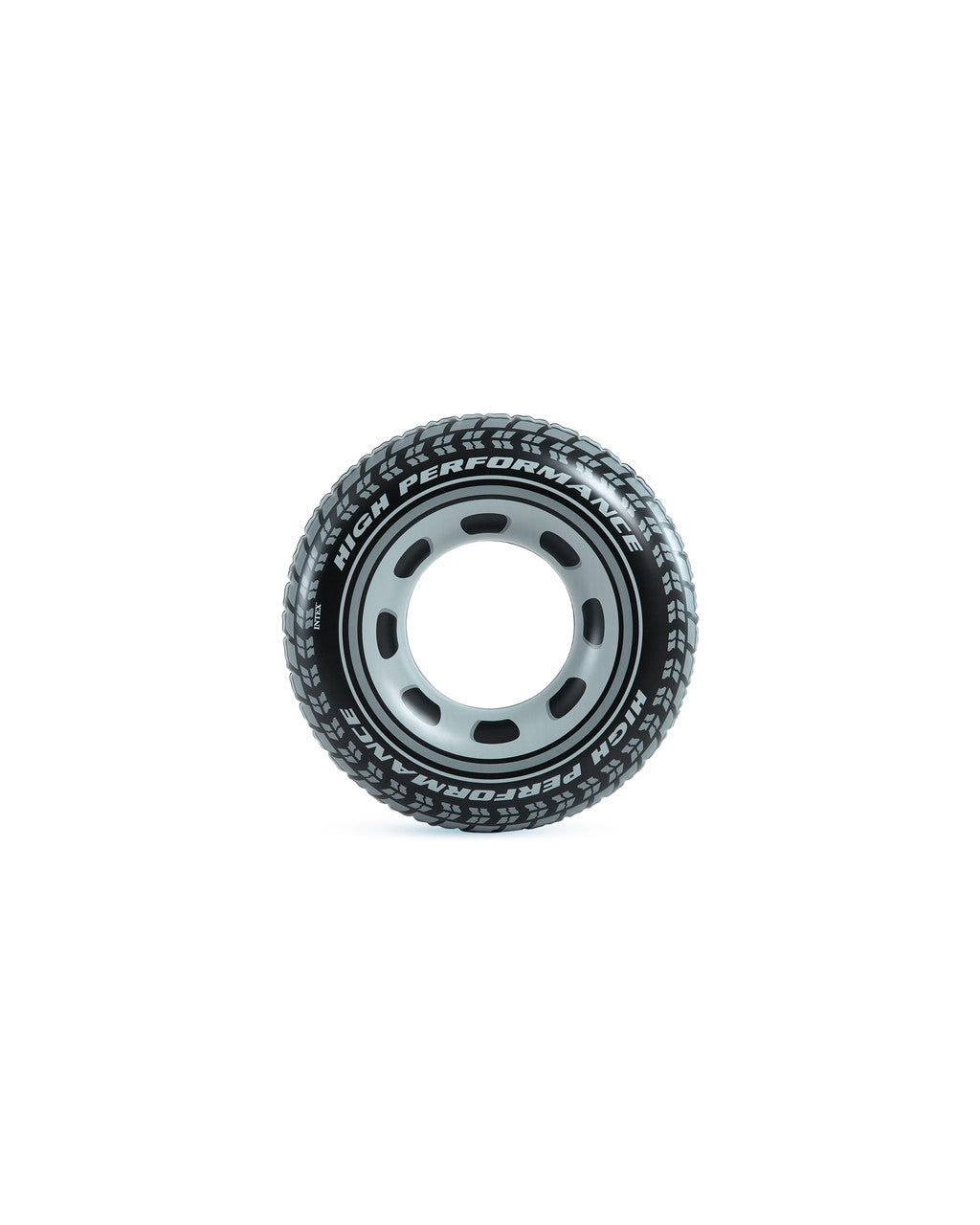 Intex Monster Truck Tire