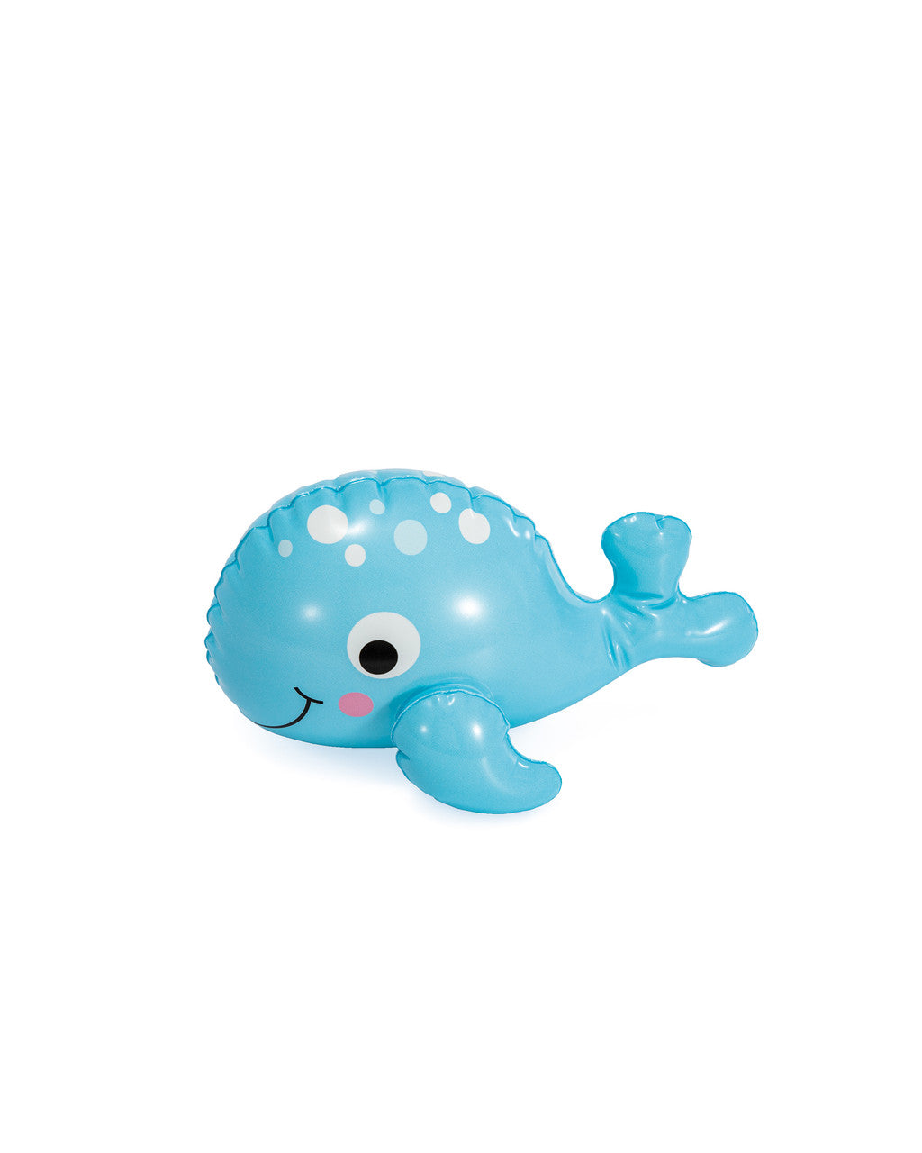 Intex Whale Toy