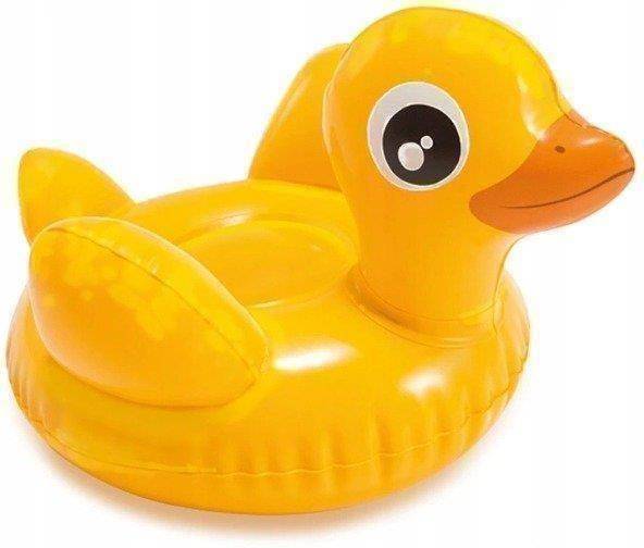 Intex Duck Toy