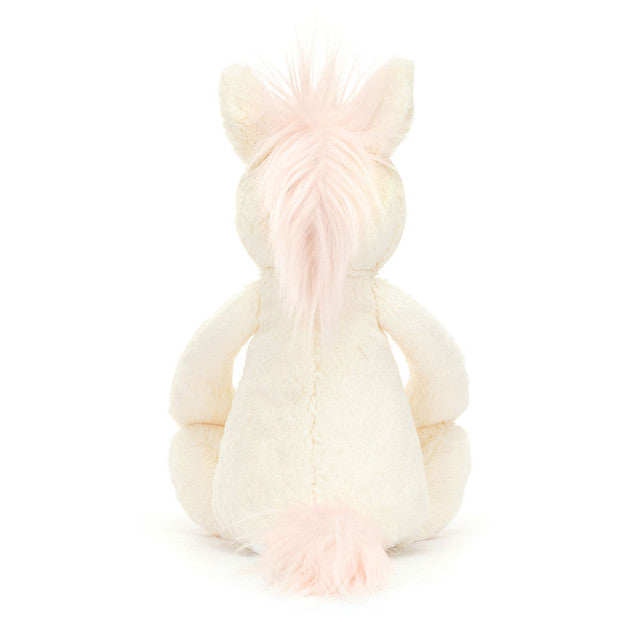 JellyCat Original Bashful Unicorn