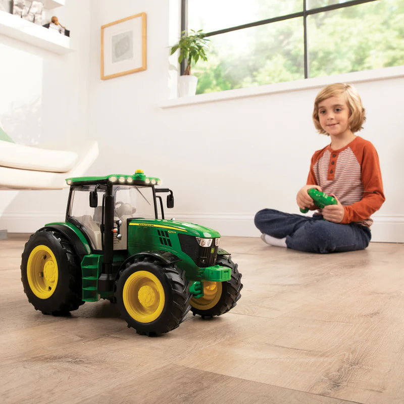 John-Deere-Remote-Control-Tractor-6210R-kidzstuffonline