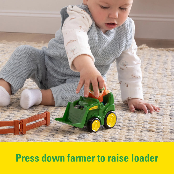 John-Deere-the-cows-are-out-tractor-Playset-kidzstuffonline-2