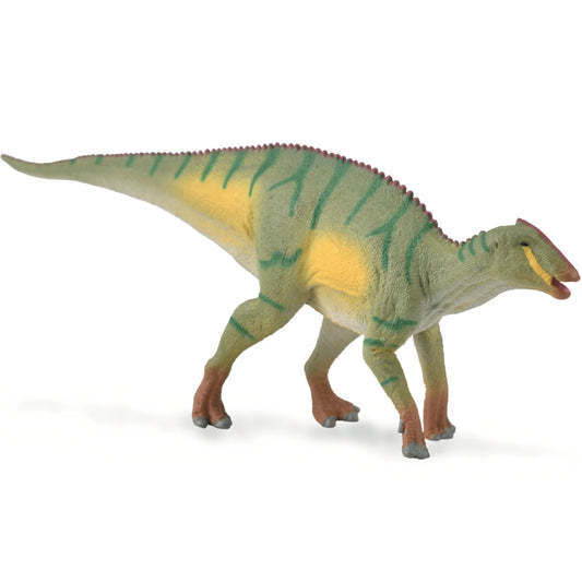 Kamuysaurus Dinosaur figurine