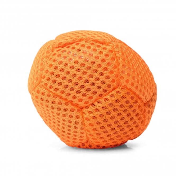 Keepy Uppy Sensory Hand Fidgets & Foot Bags
