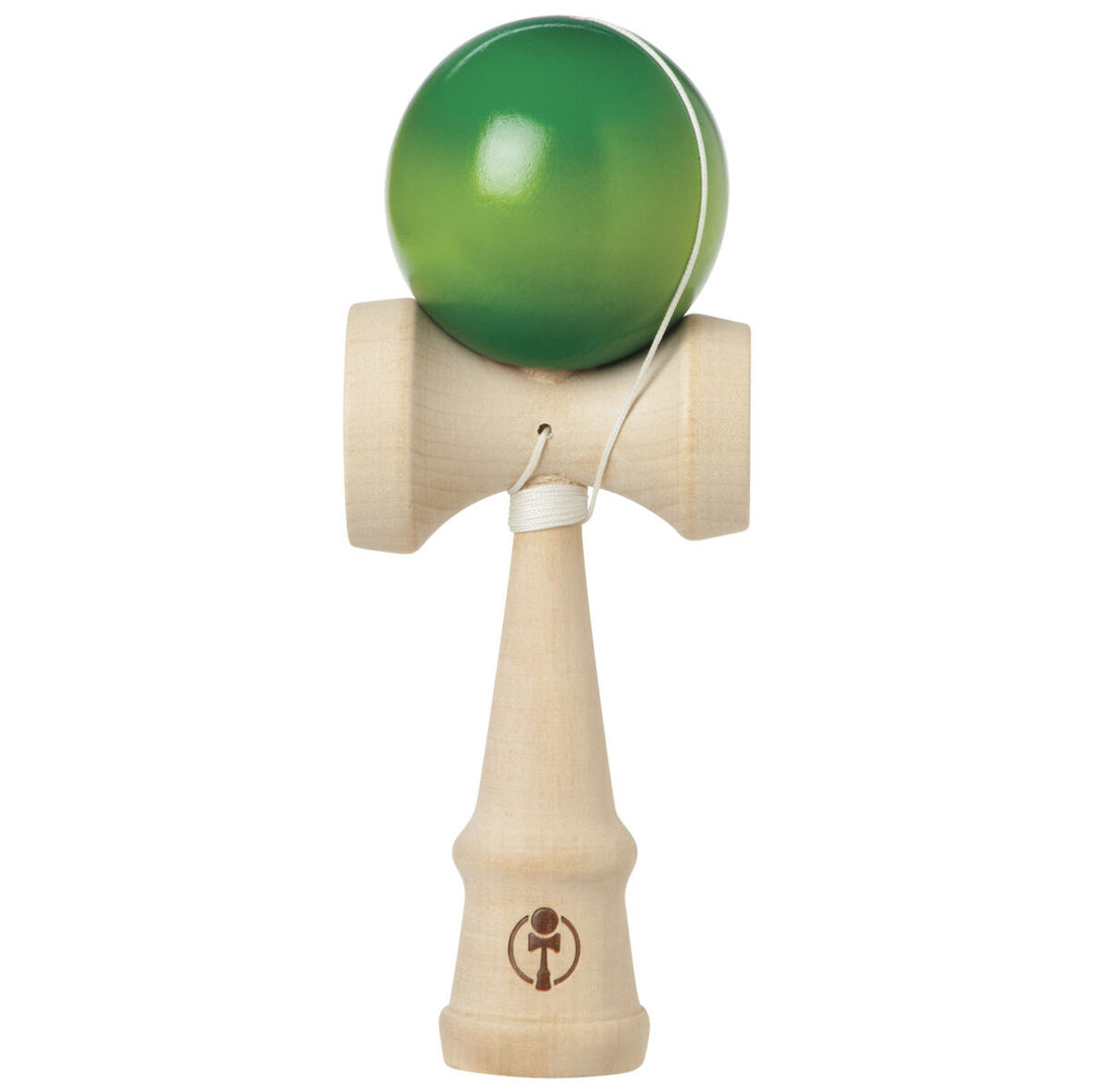 Kendama Game