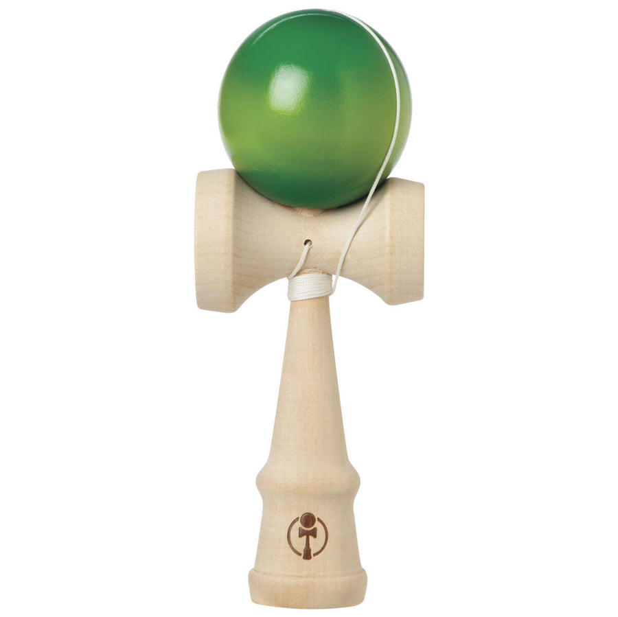 Kendama Game