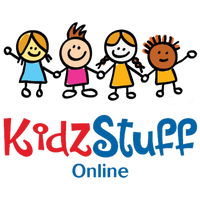 New Zealand's greatest Online toy shop for all ages and fast shipping ...