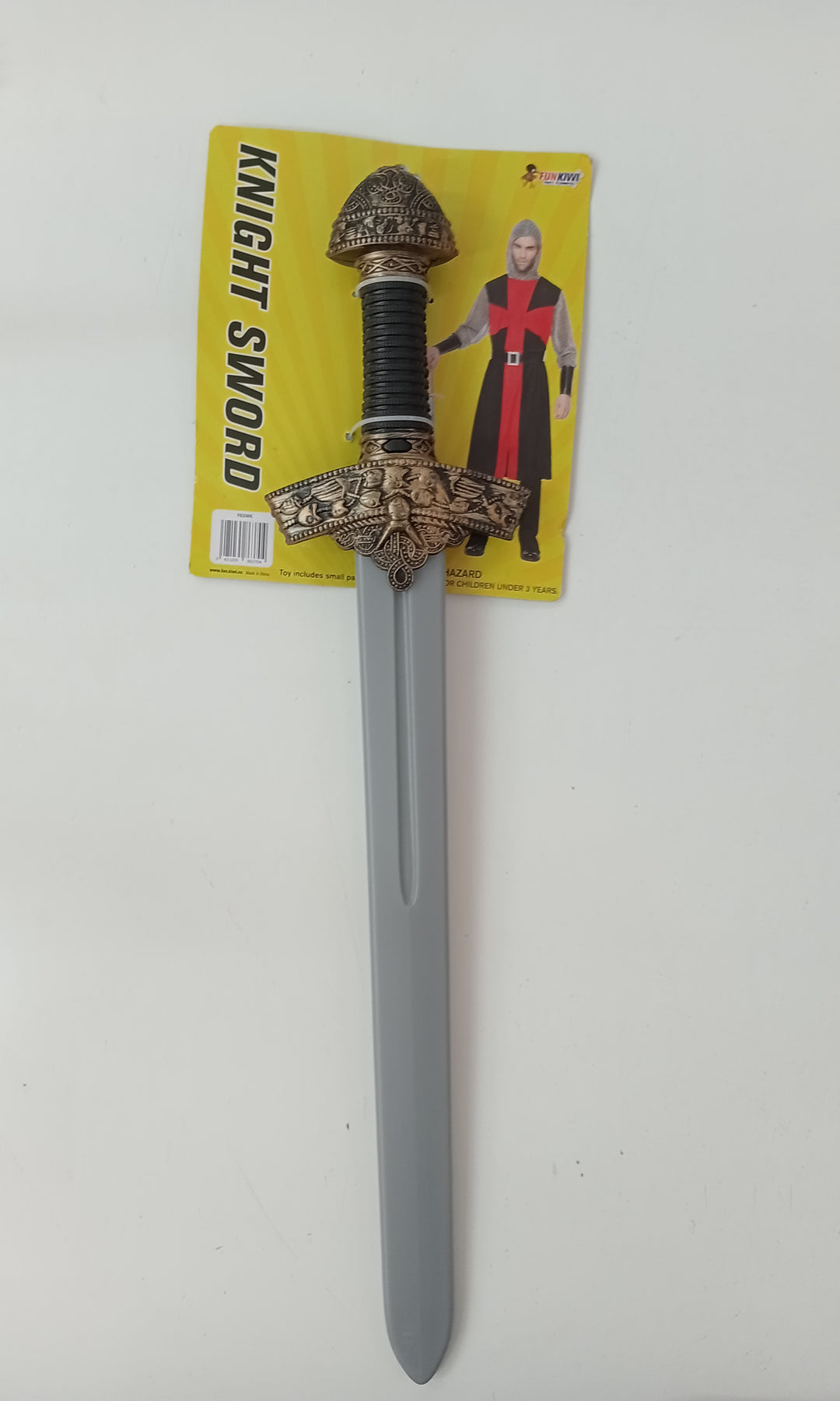 Knight Sword