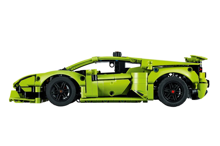 kidzstuffonline LEGO Technic Lamborghini Huracan Tecnica 42161