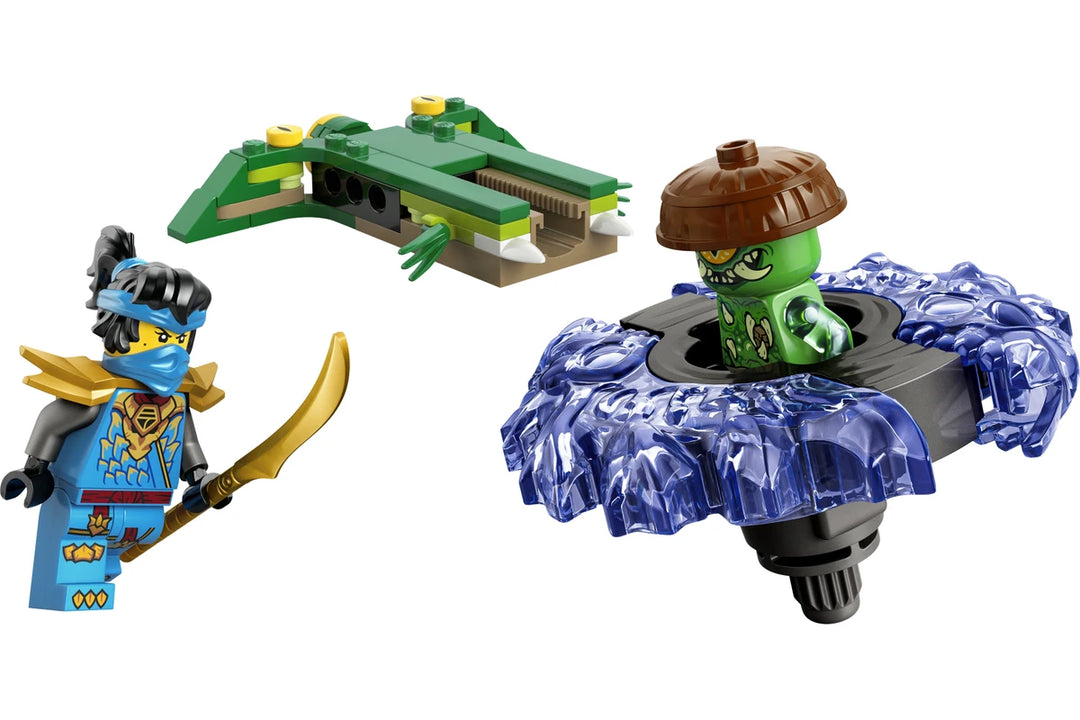 lego ninjago