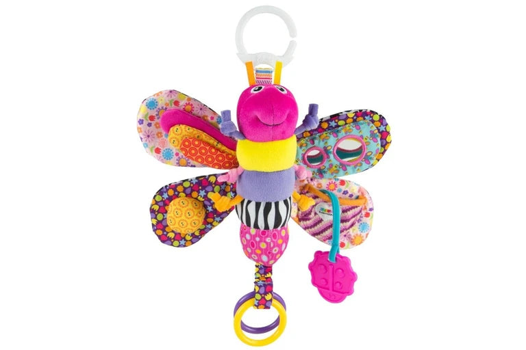 Lamaze-fifi-the-firefly